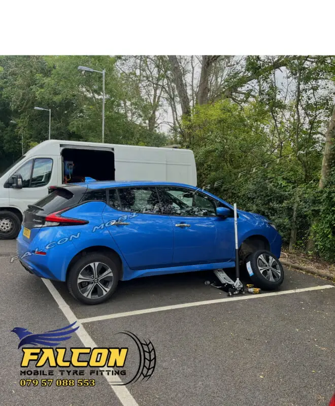 When to replace your tyres?